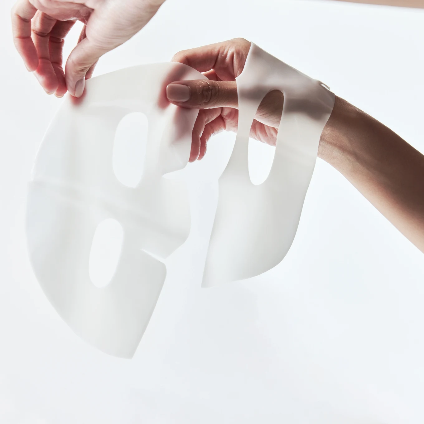 Biodance Bio Collagen-Real Deep Mask 1 box Biodance