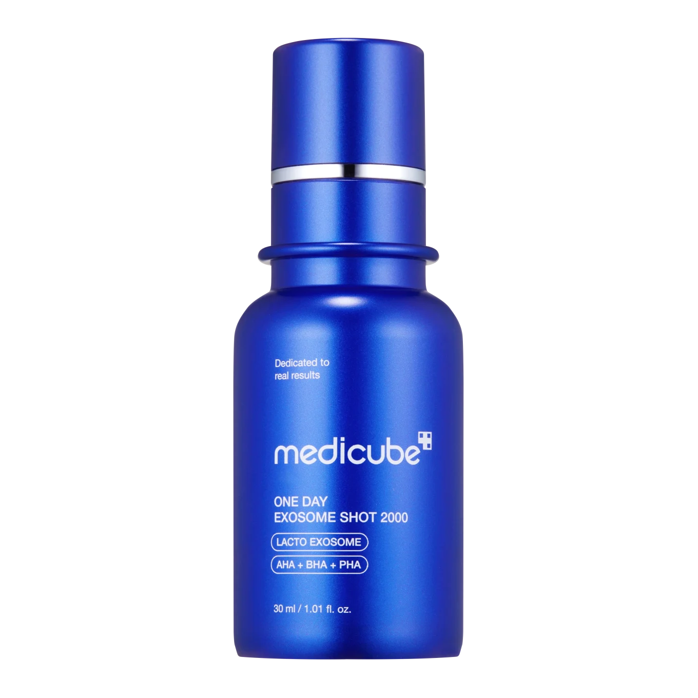 Medicube Exosome Shot Pore Serum 2000, 30 ml Medicube