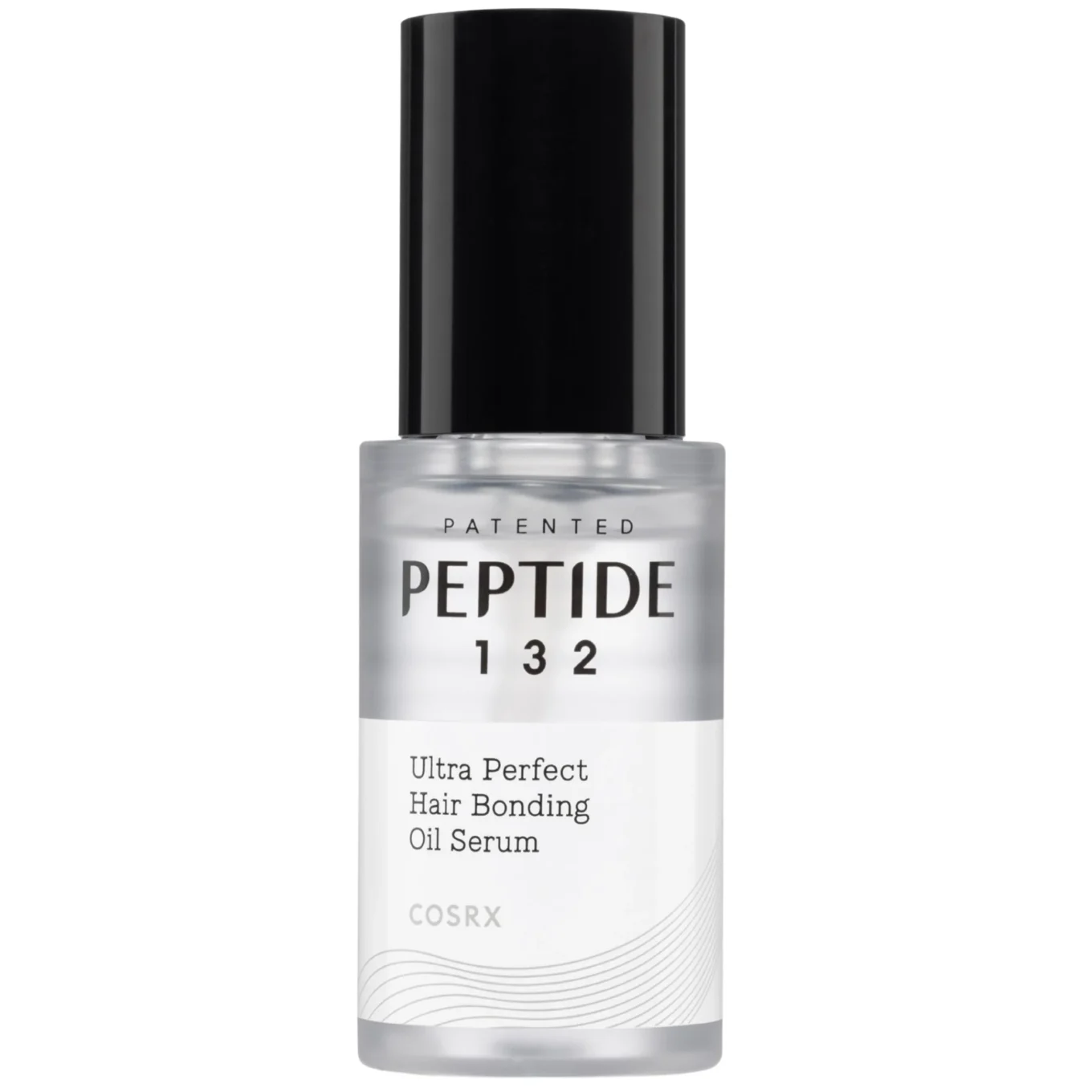 COSRX Peptide Bonding Oil Serum 30 ml COSRX