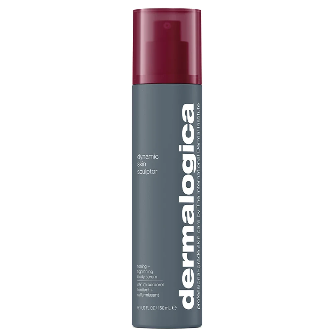 Dermalogica Dynamic Skin Sculptor 150 ml Dermalogica