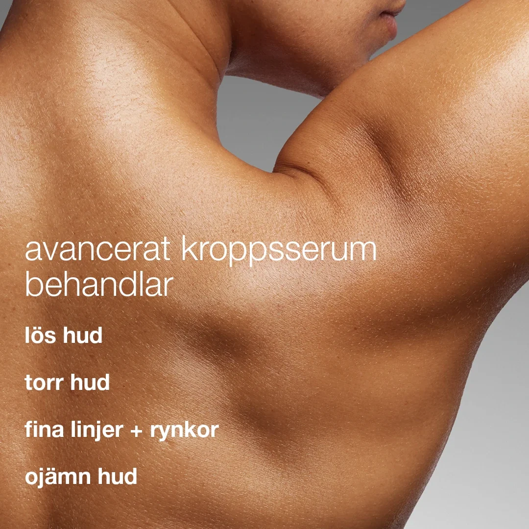 Dermalogica Dynamic Skin Sculptor 150 ml Dermalogica