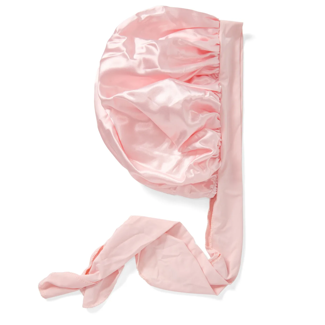 Soft Spell Satin Bonnet Soft Spell