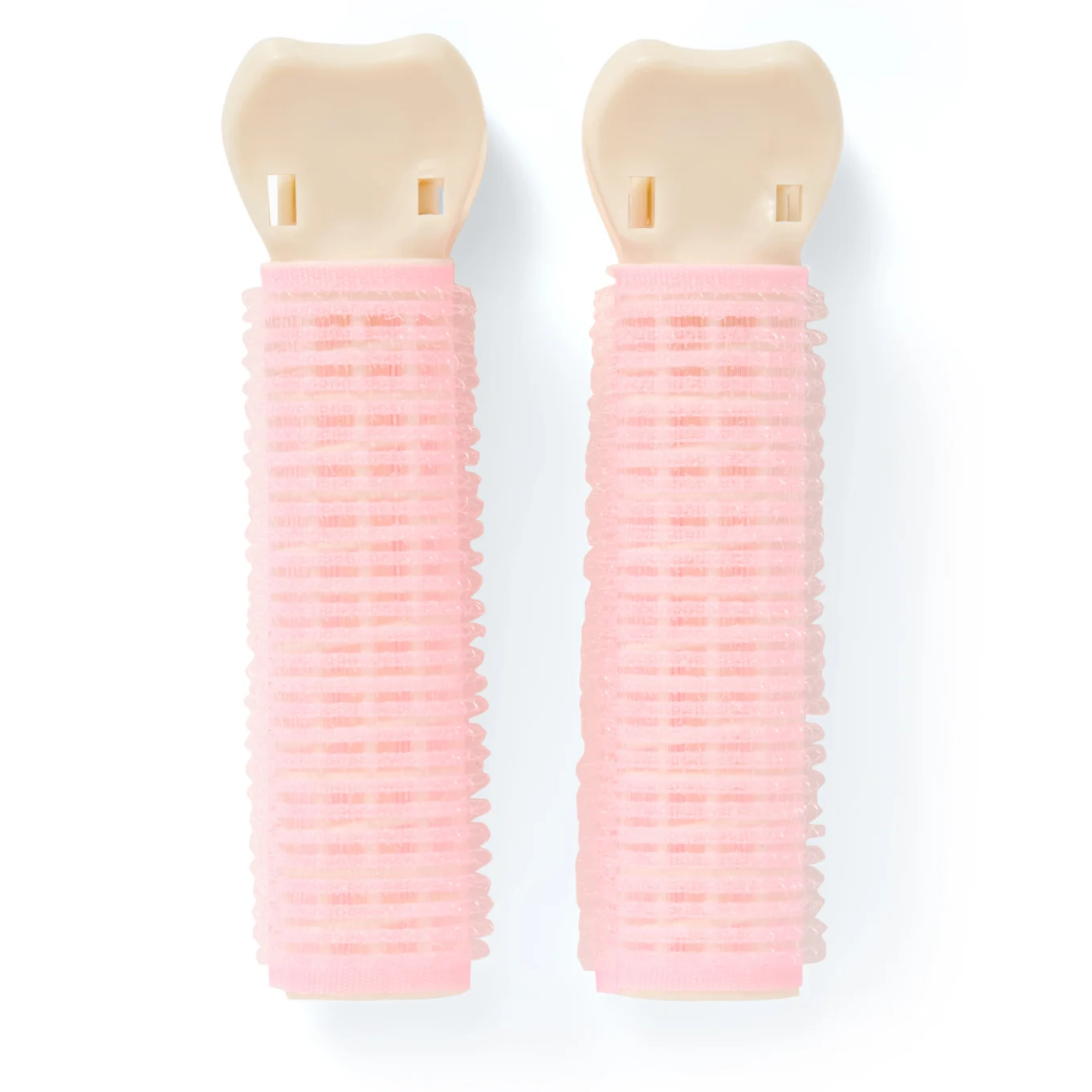 Soft Spell Hair Root Clips 2-pack Soft Spell