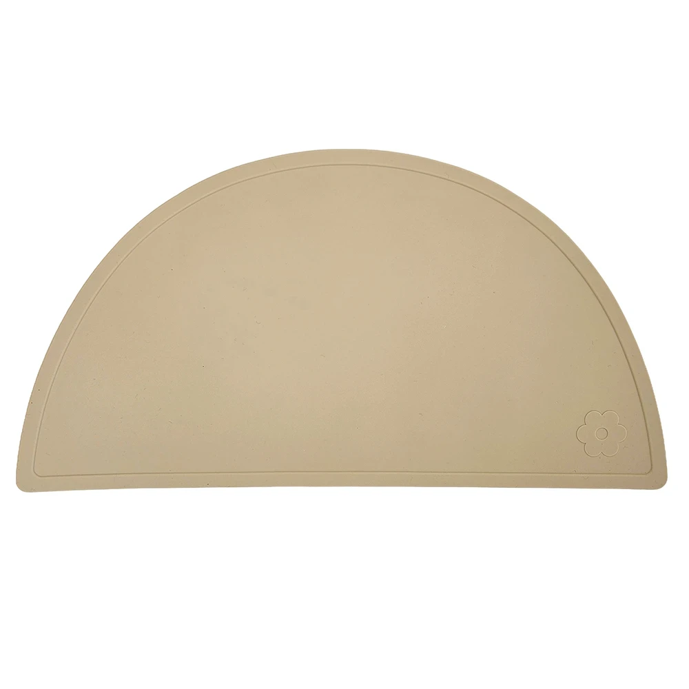 Summerville Underlägg Silikon Sandshell Summerville Organic