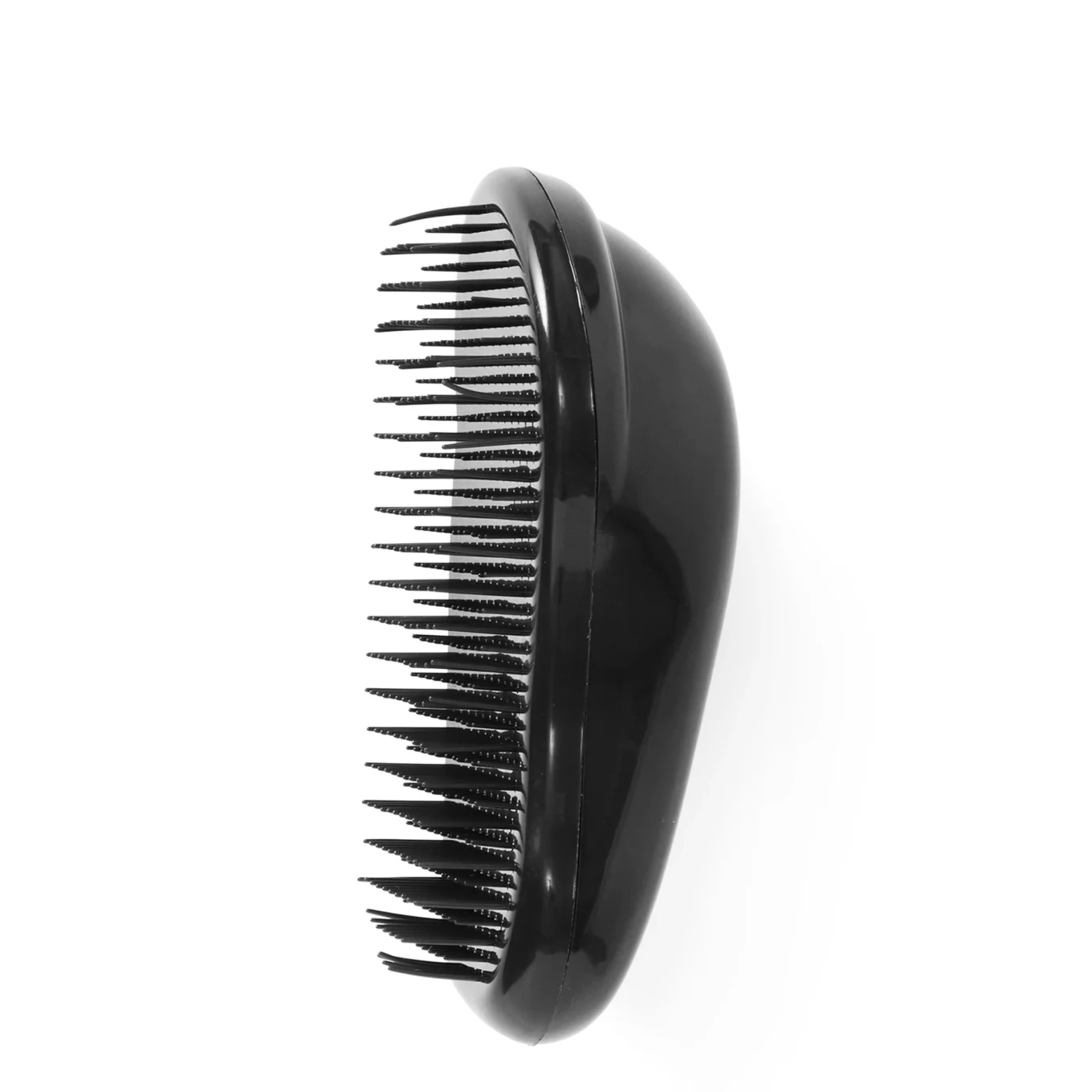 Soft Spell Detangling Brush Small Soft Spell