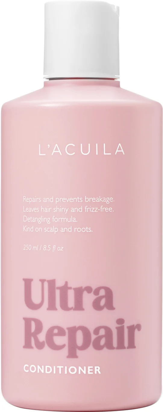 L'Acuila Ultra Repair Conditioner 250 ml L'Acuila 