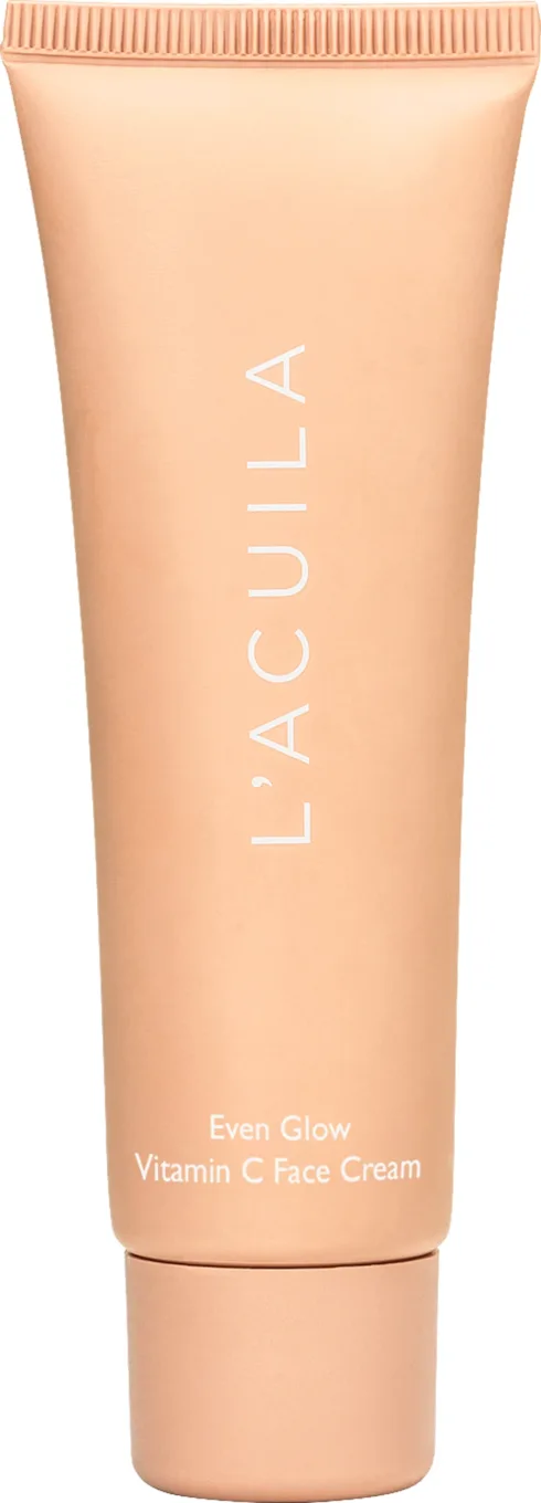 L'Acuila Even Glow Vitamin C Face Cream 50 ml L'Acuila 