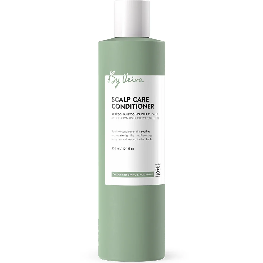 By Veira Scalp Care Conditioner 300 ml By Veira