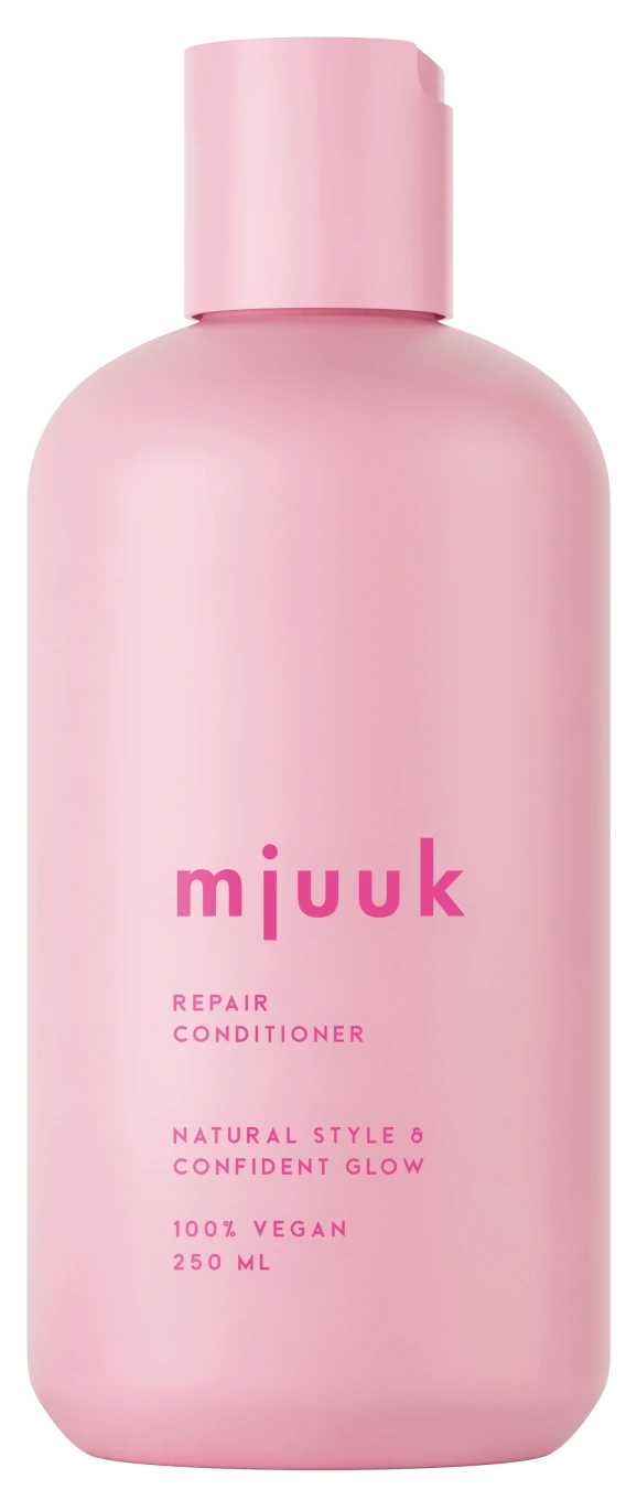 Mjuuk Repair Conditioner 250 ml Mjuuk