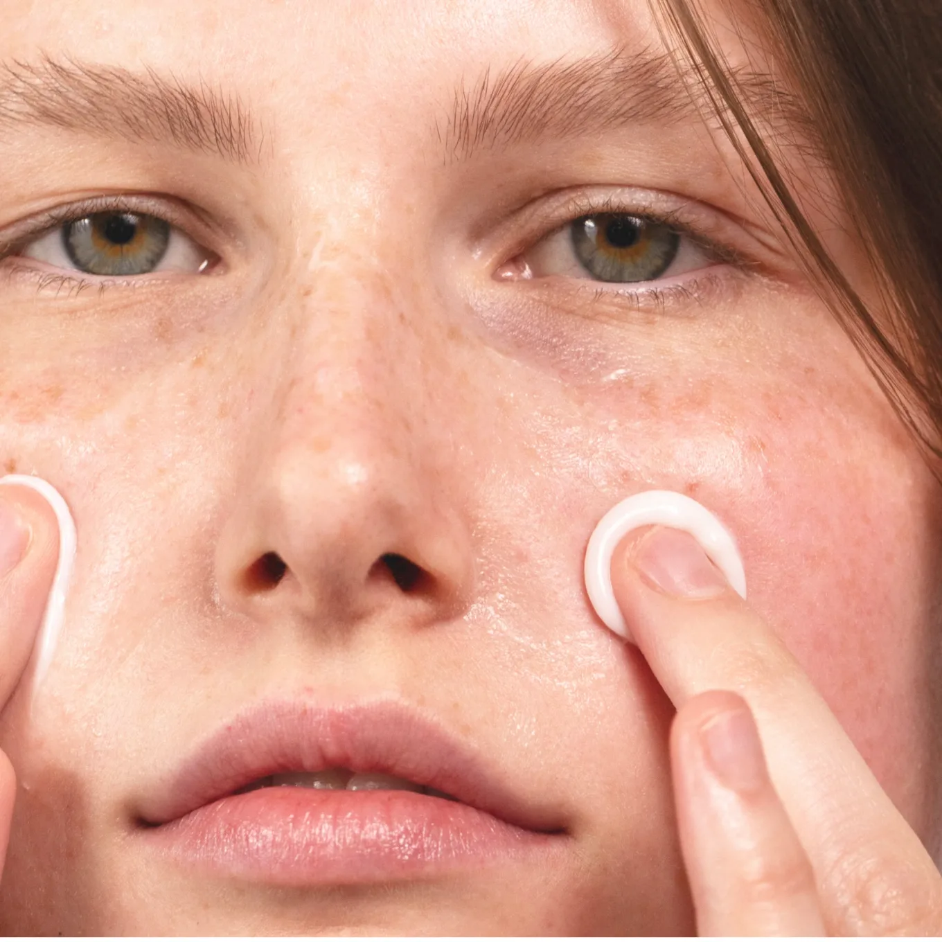 Mádara Derma Collagen Hydra-Silk Firming Cream 50 ml Mádara