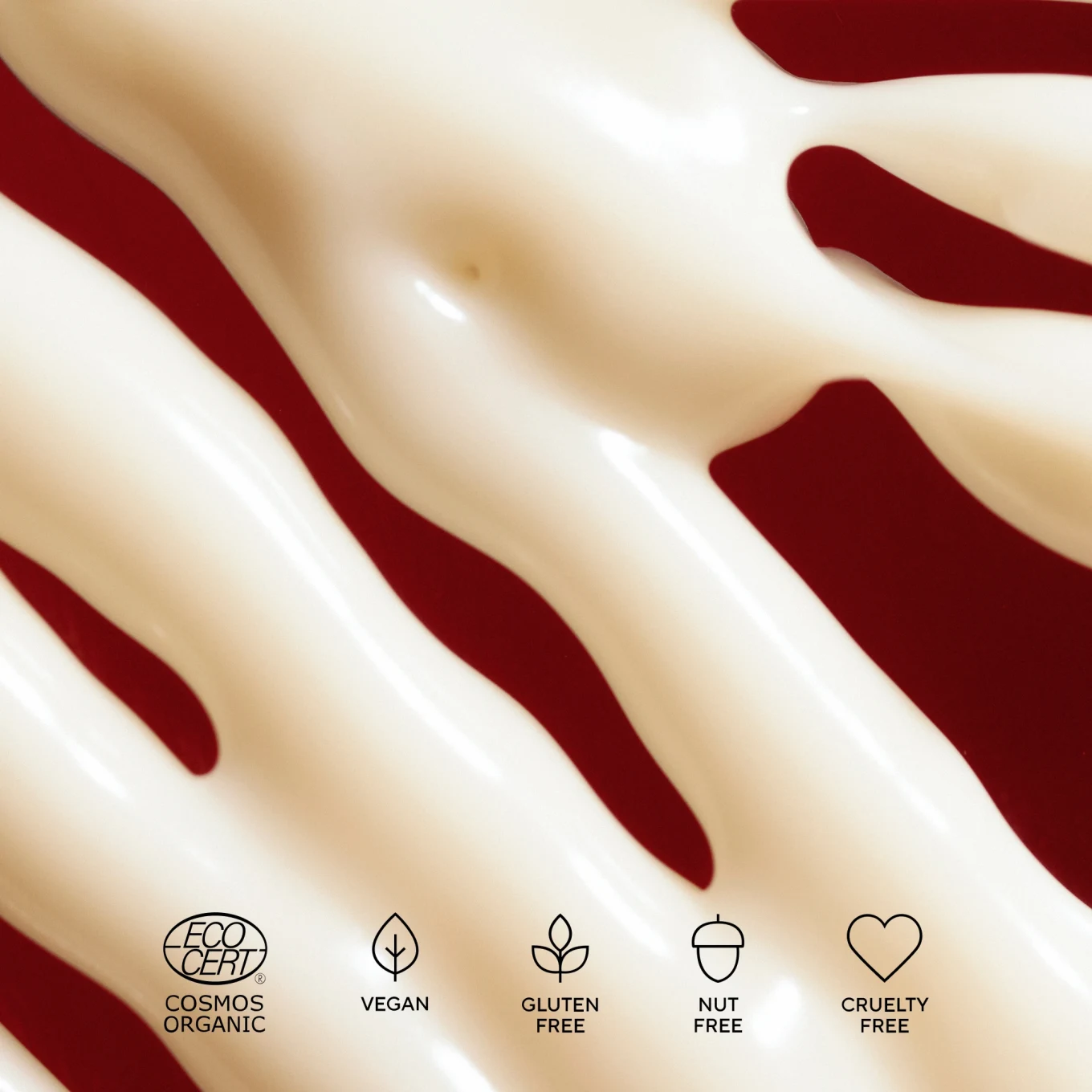 Mádara Derma Collagen Hydra-Silk Firming Cream 50 ml Mádara