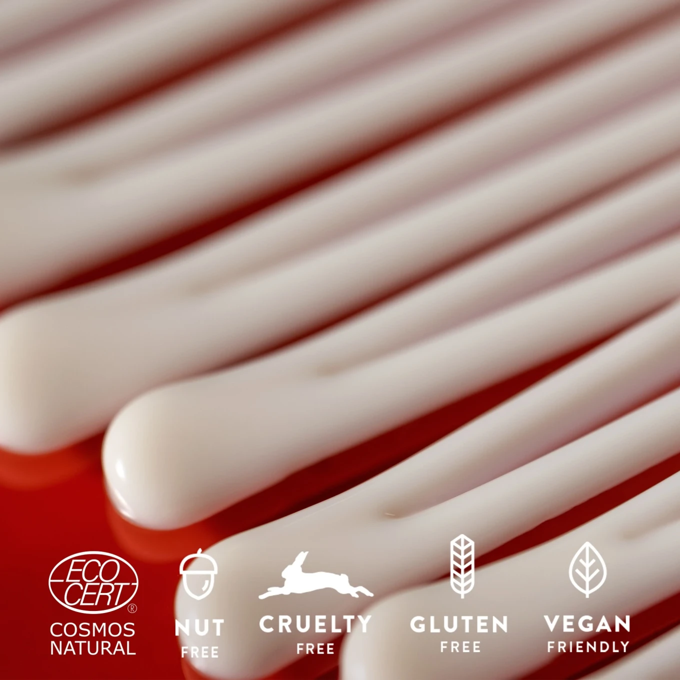 Mádara Derma Collagen Night Source Sleeping Cream 70 ml Mádara