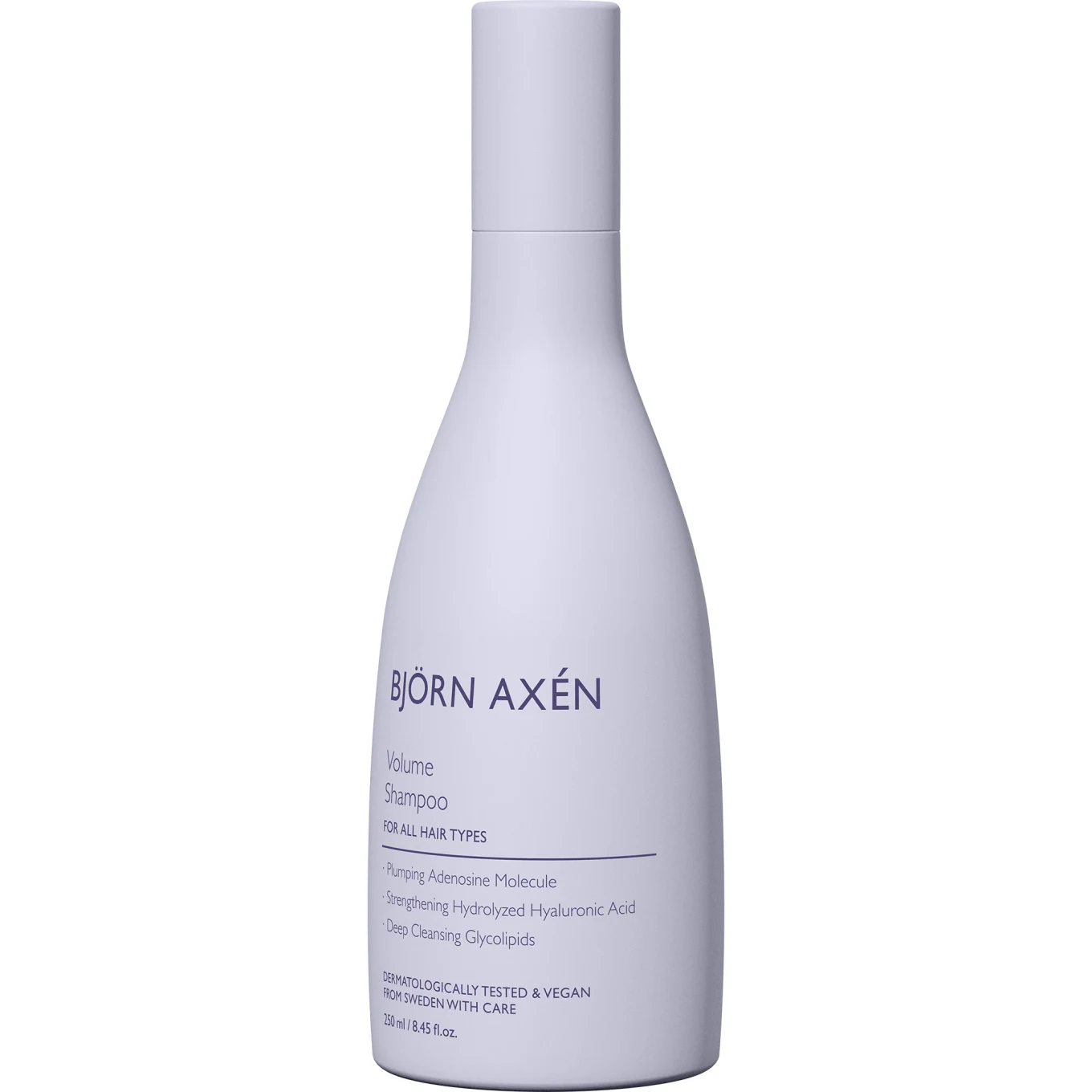 Björn Axén Volume Shampoo 250 ml Björn Axén