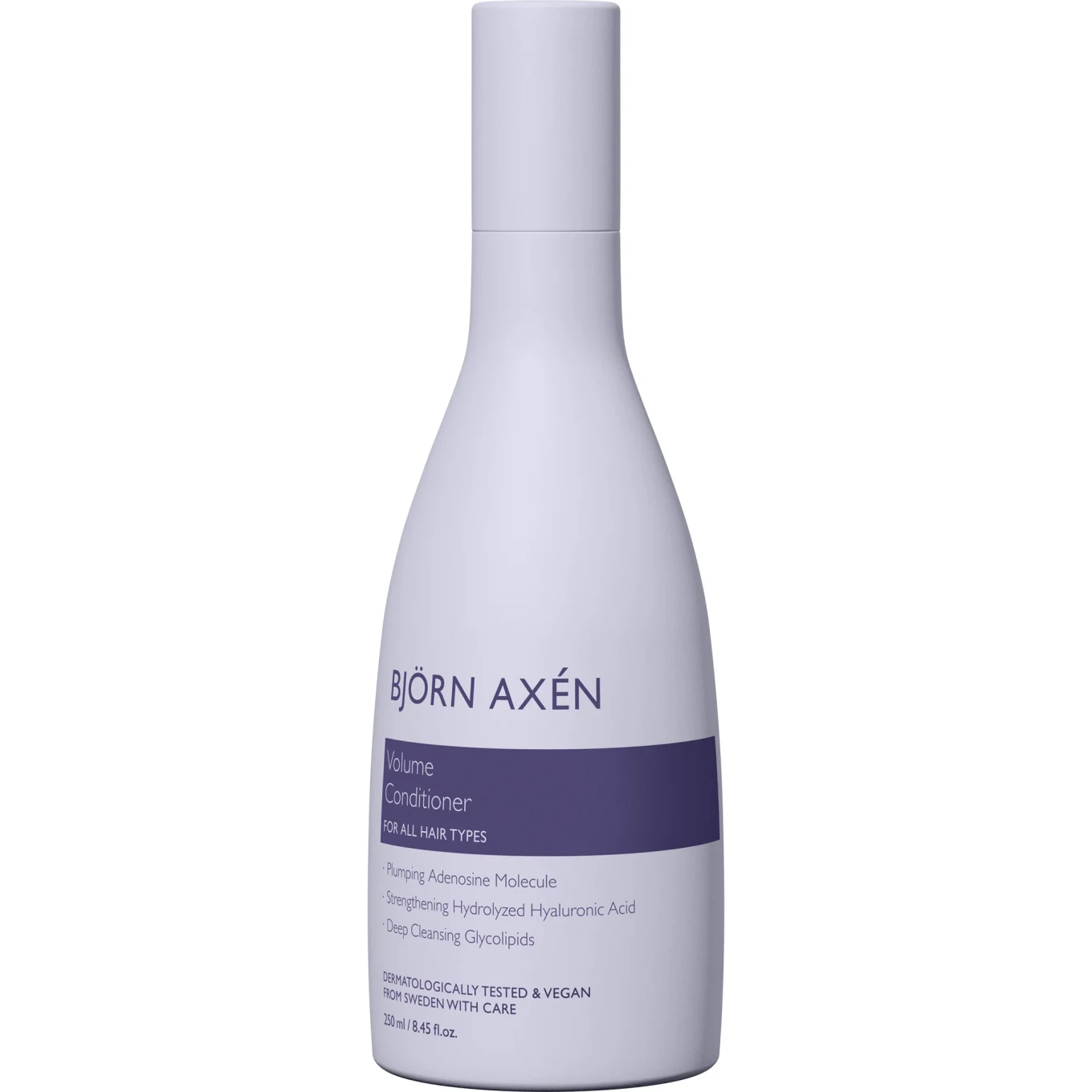 Björn Axén Volume Conditioner 250 ml Björn Axén