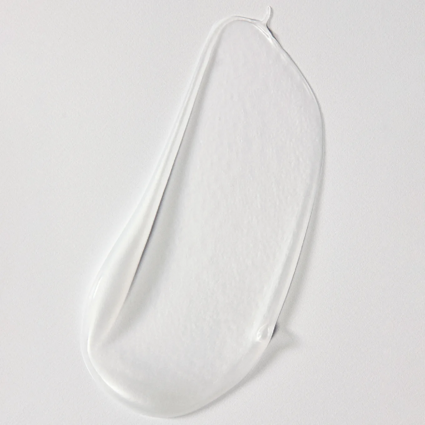 Björn Axén Volume Shampoo 250 ml Björn Axén