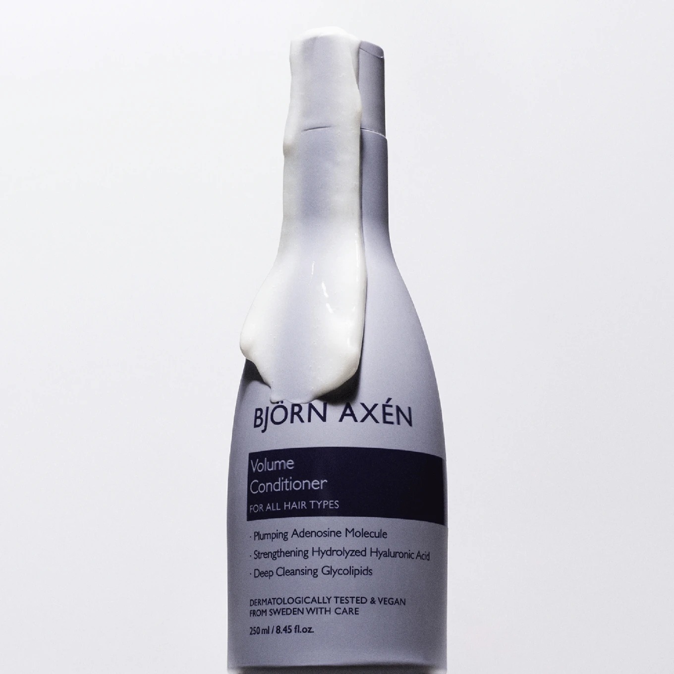 Björn Axén Volume Conditioner 250 ml Björn Axén