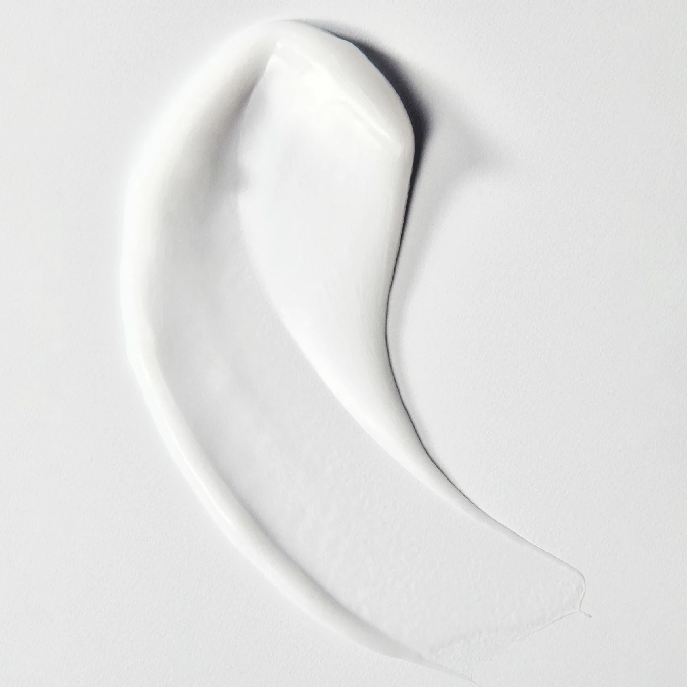 Björn Axén Volume Conditioner 250 ml Björn Axén