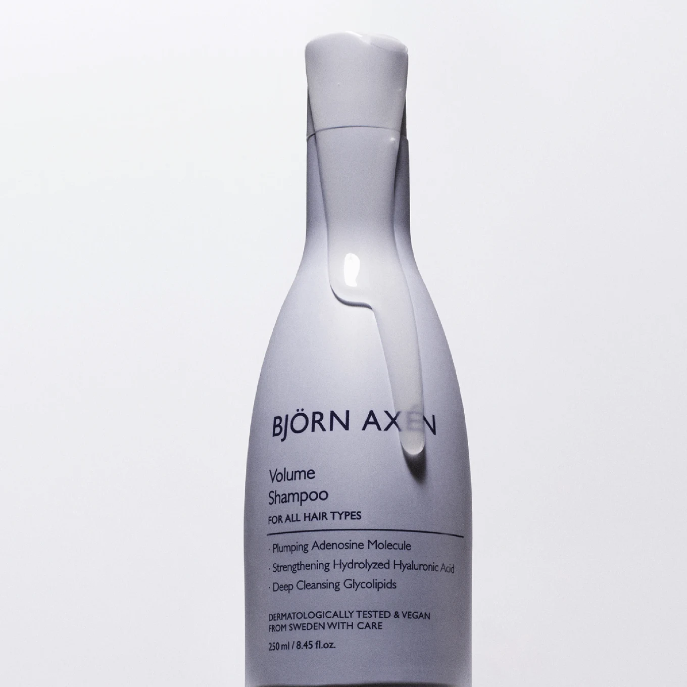 Björn Axén Volume Shampoo 250 ml Björn Axén