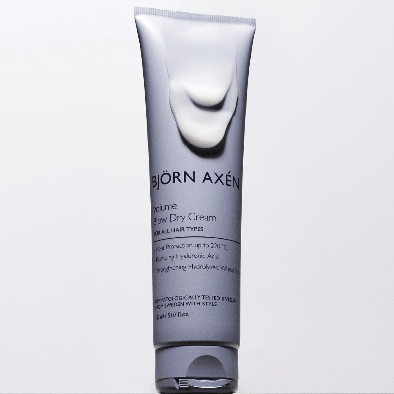 Björn Axén Volume Blow Dry Cream 150 ml Björn Axén