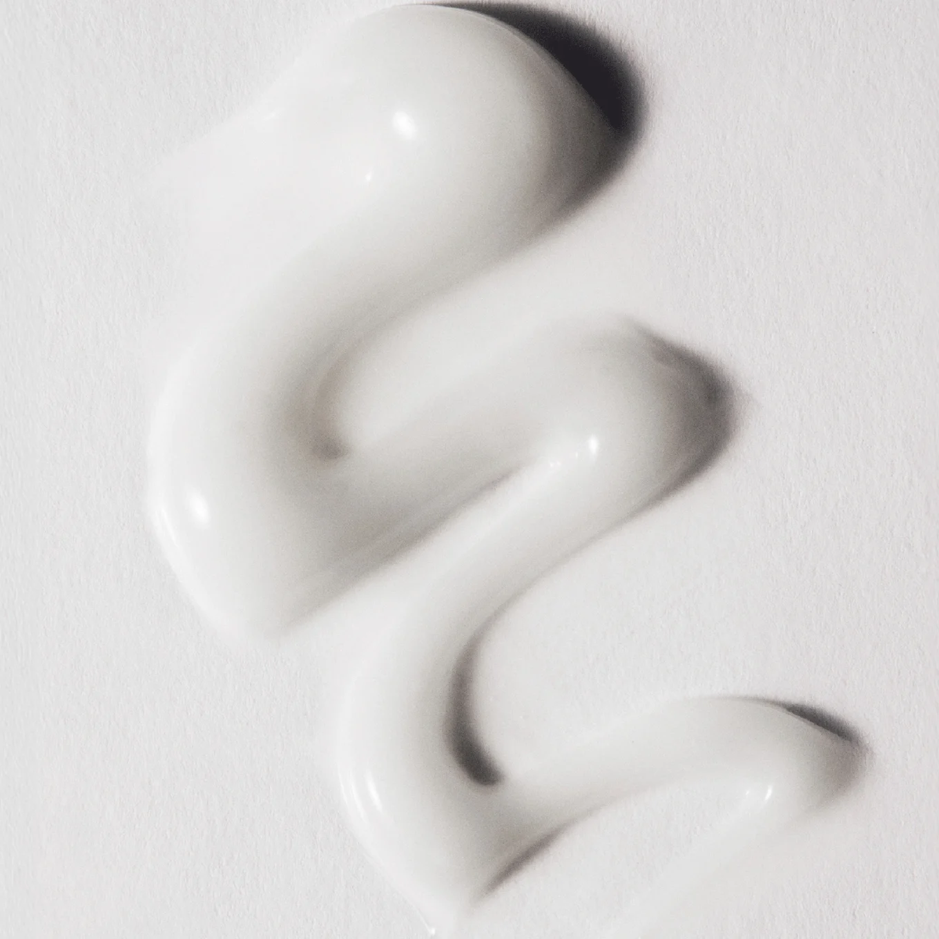 Björn Axén Volume Blow Dry Cream 150 ml Björn Axén