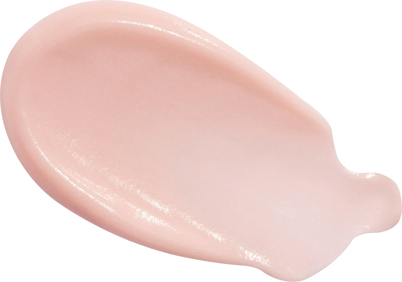 Lumene CC All-In-One Primer 20 ml Lumene