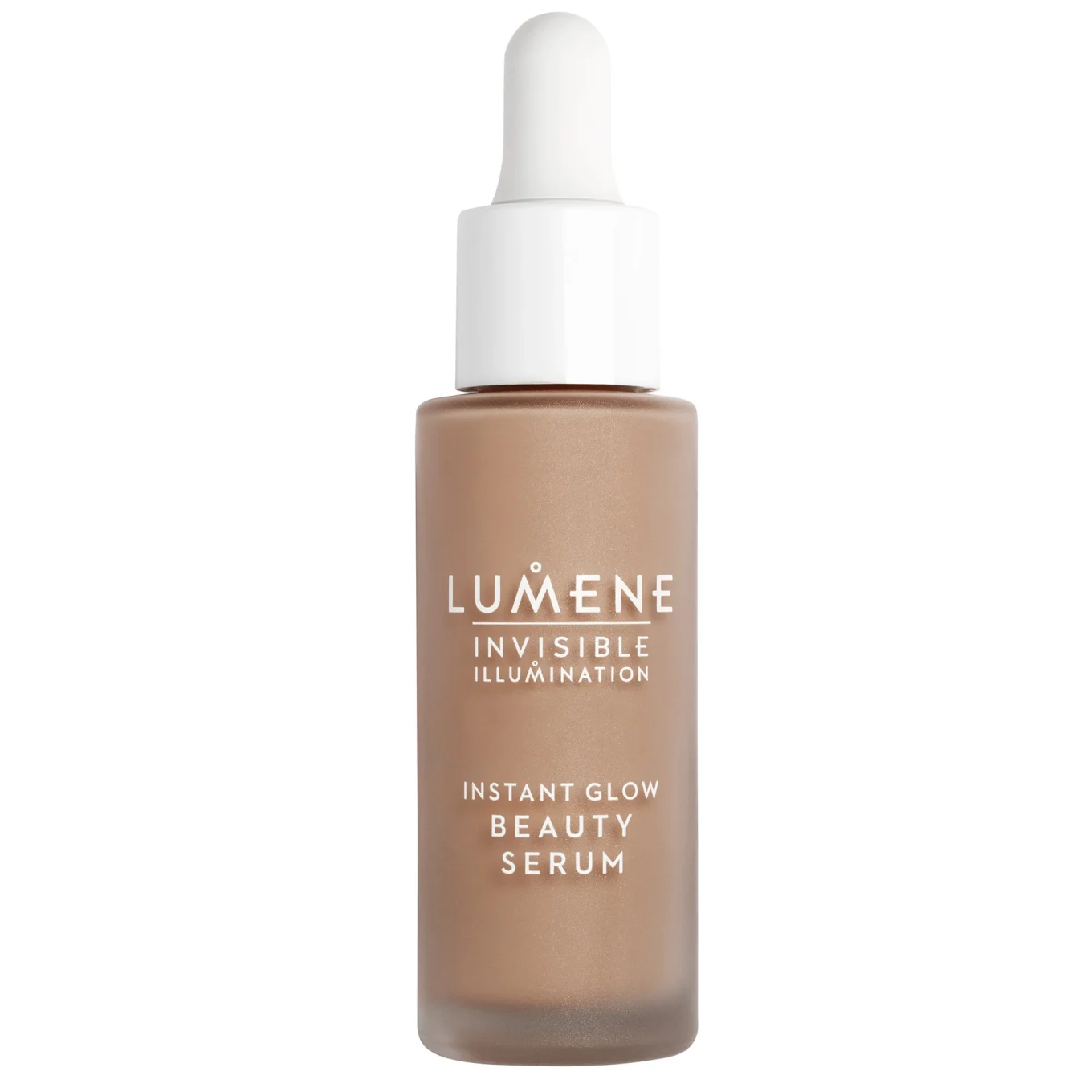 Lumene Instant Glow Beauty Serum 30 ml 300 Lumene