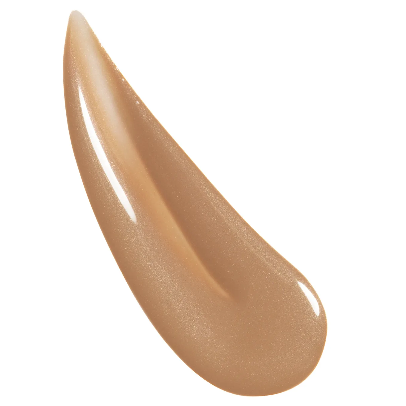 Lumene Instant Glow Beauty Serum 30 ml 400 Lumene