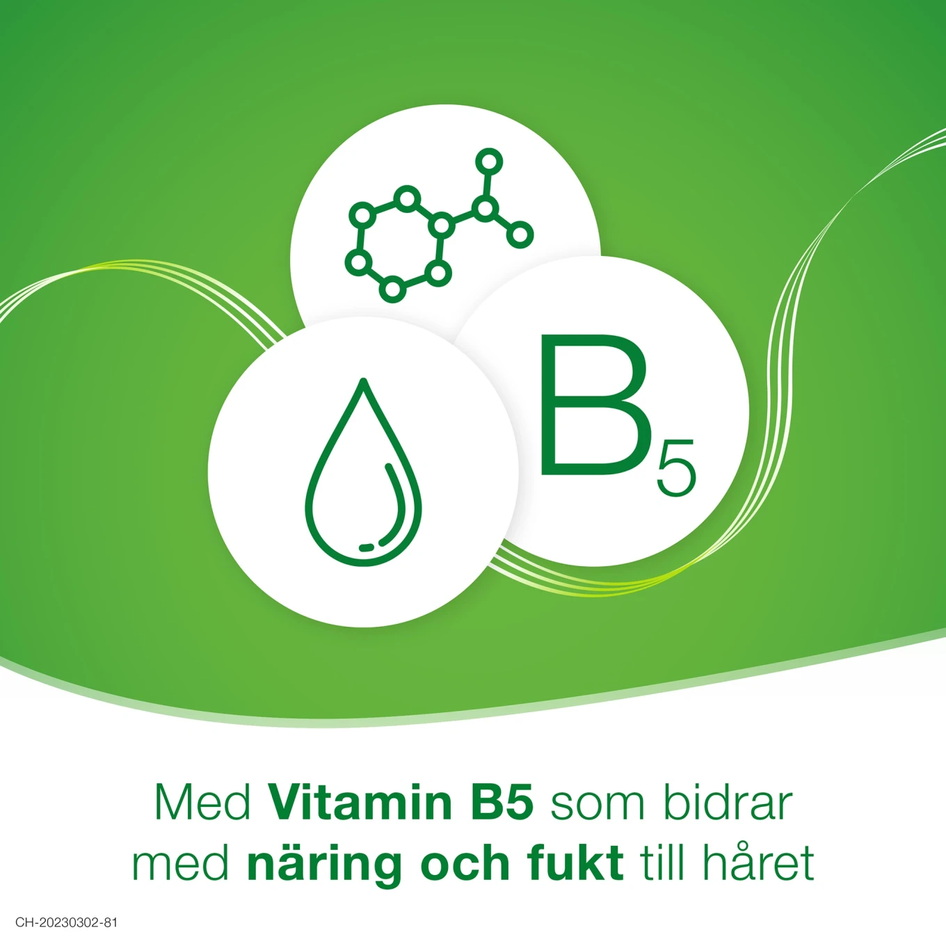 Priorin Schampo 200 ml Priorin