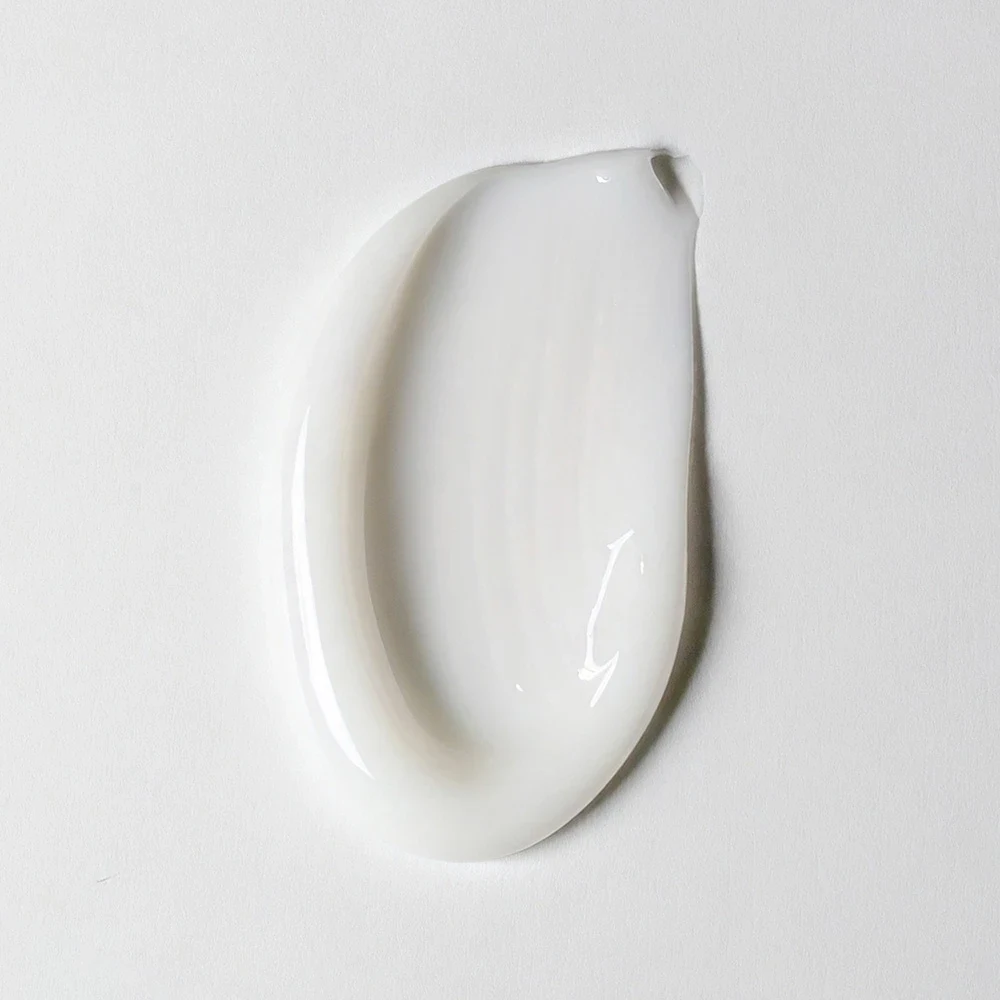 Jorgobé Azelaic Acid Serum 50 ml Jorgobé