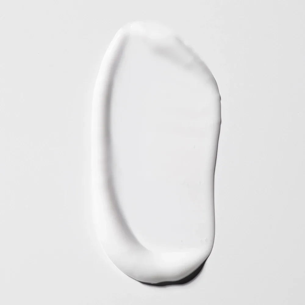 Jorgobé Niacinamide Body Lotion 300 ml Jorgobé