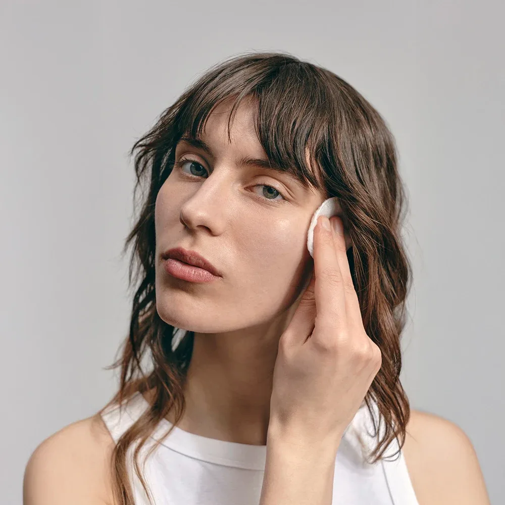 Jorgobé BHA Exfoliator 150 ml Jorgobé