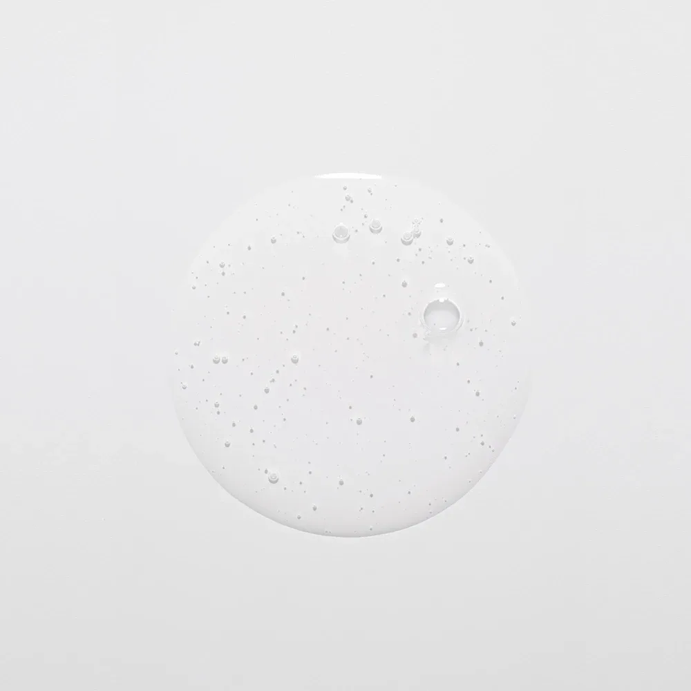 Jorgobé BHA Exfoliator 150 ml Jorgobé