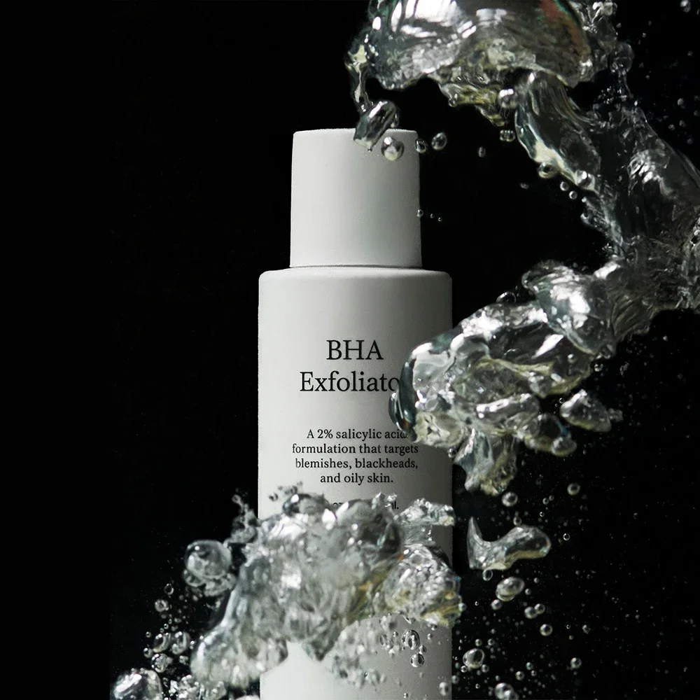 Jorgobé BHA Exfoliator 150 ml Jorgobé
