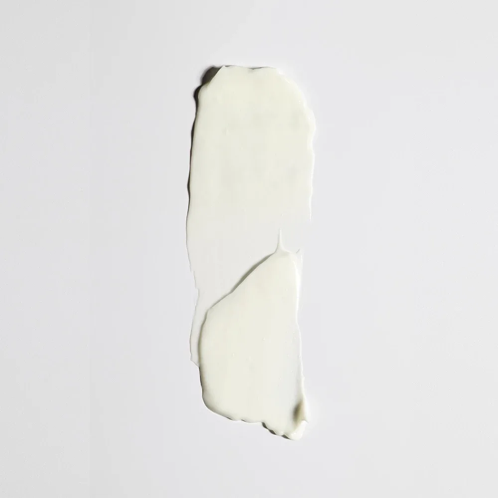 Jorgobé Retinol Vitamin A Treatment 50 ml Jorgobé