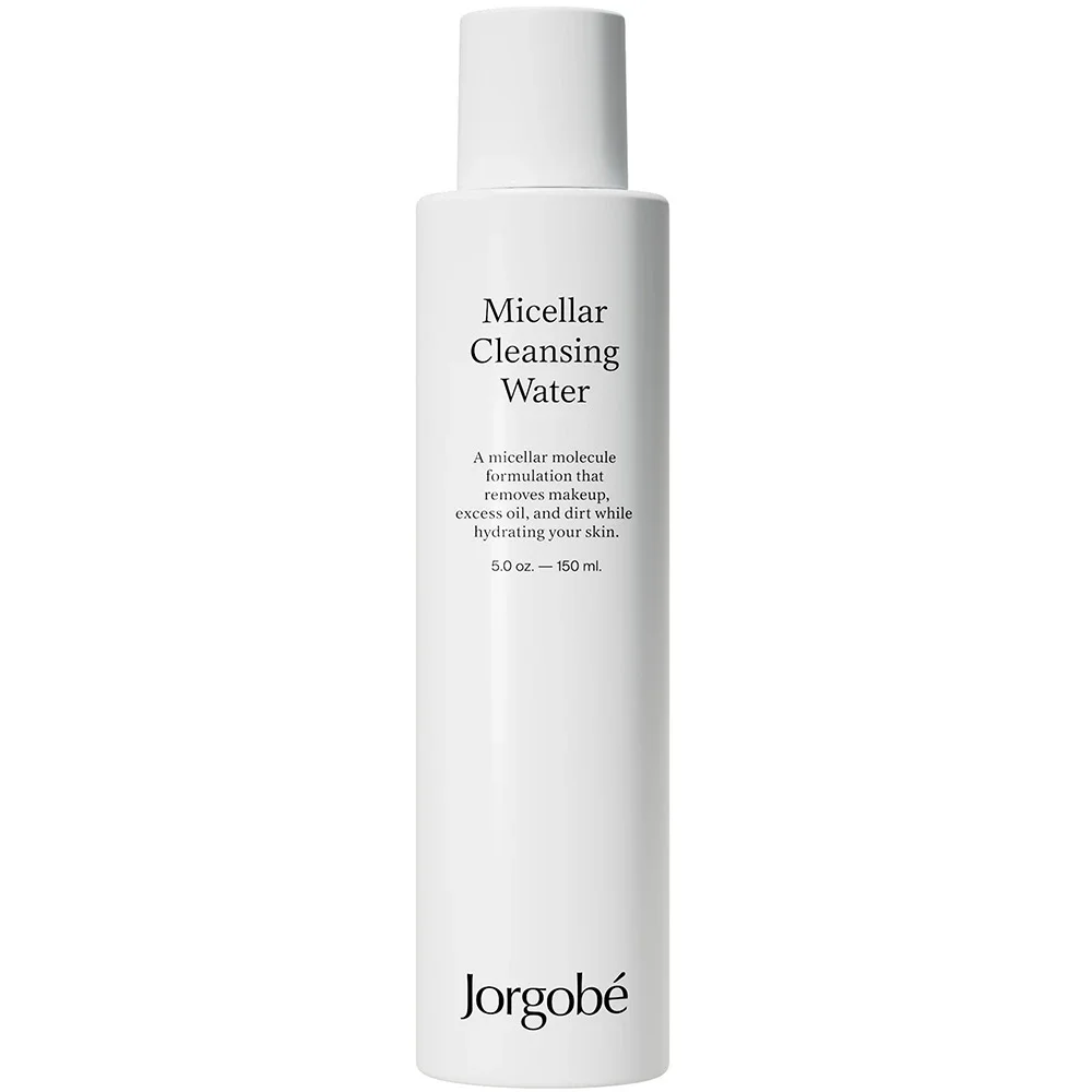 Jorgobé Micellar Cleansing Water 150 ml Jorgobé