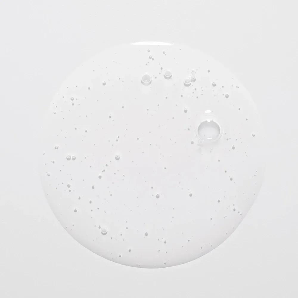 Jorgobé Micellar Cleansing Water 150 ml Jorgobé