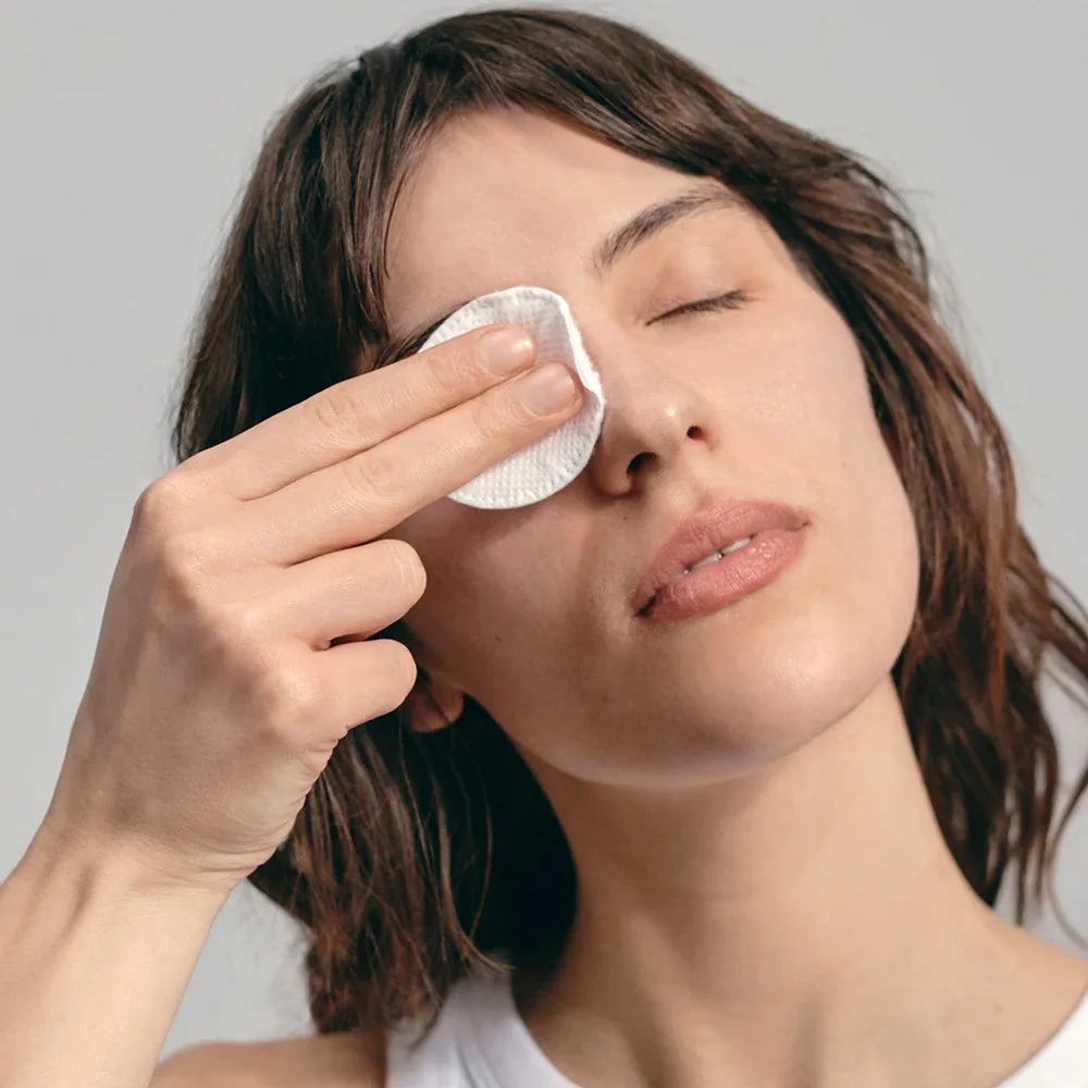 Jorgobé Micellar Cleansing Water 150 ml Jorgobé