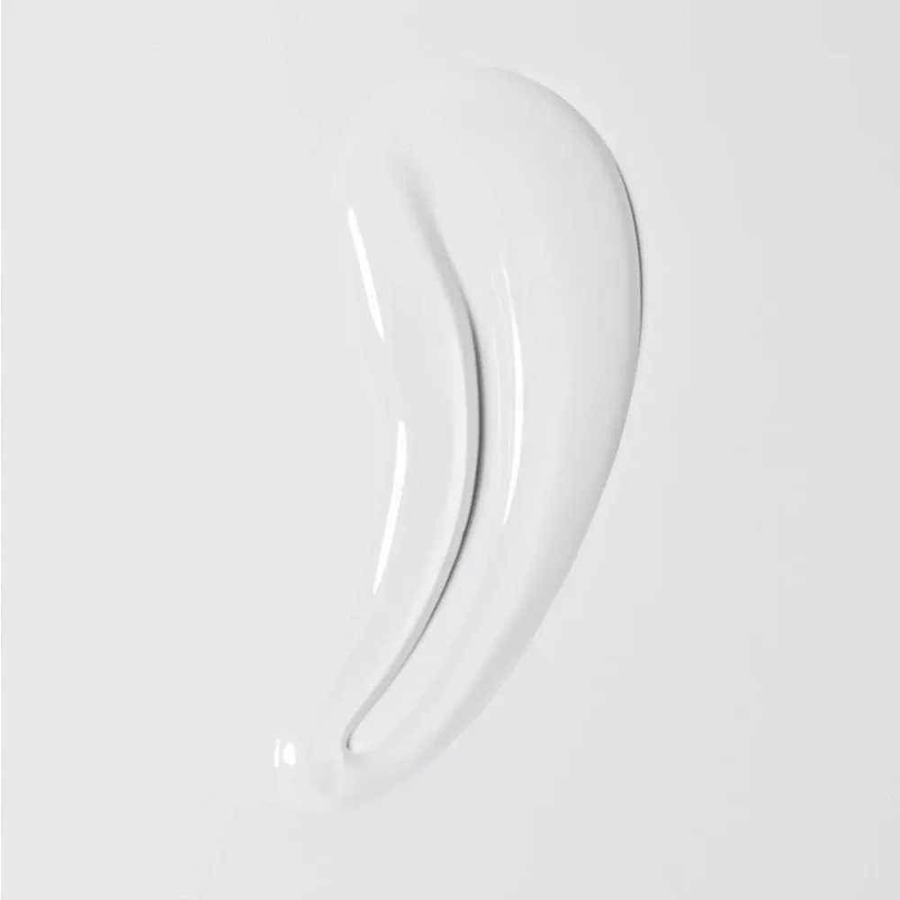 Jorgobé AHA Exfoliator 50 ml Jorgobé