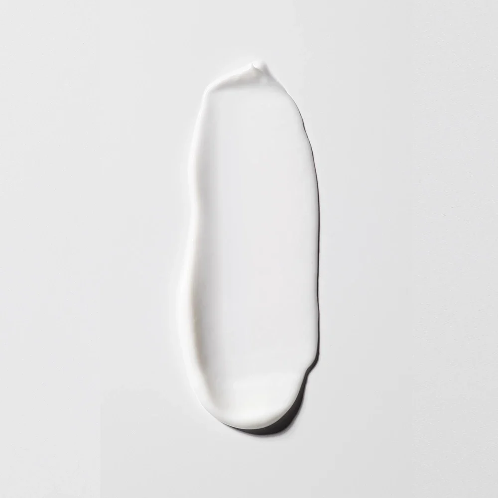 Jorgobé Balancing Complex Moisturiser 50 ml Jorgobé