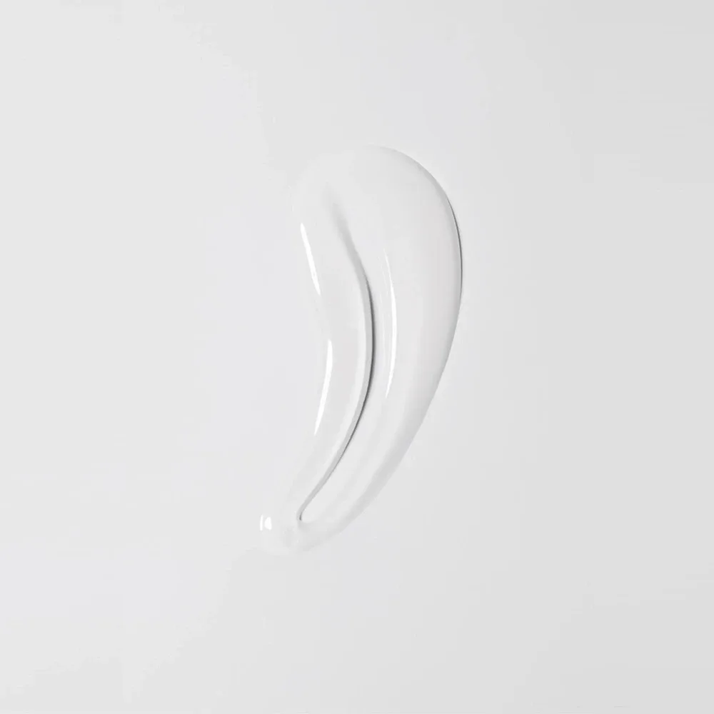 Jorgobé Multi-Peptide Filler Serum 50 ml Jorgobé