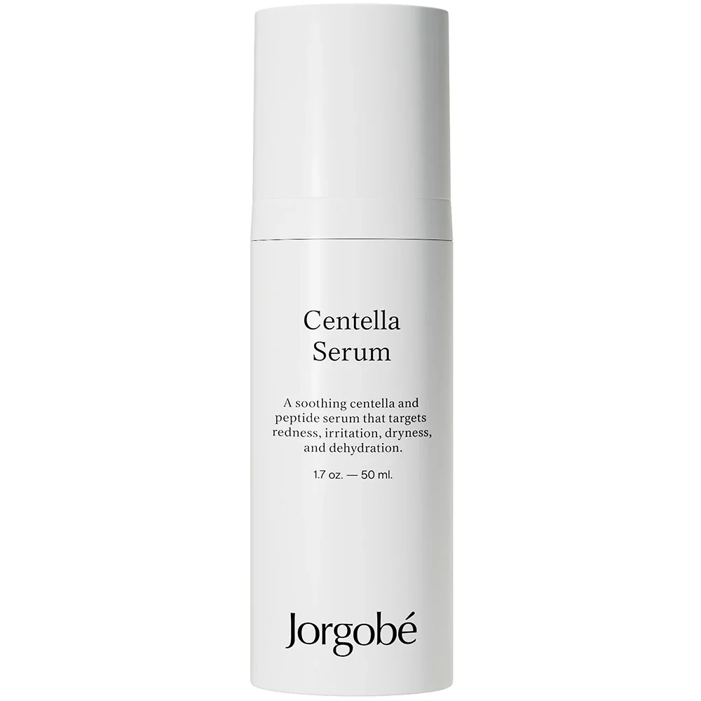 Jorgobé Centella Serum 50 ml Jorgobé