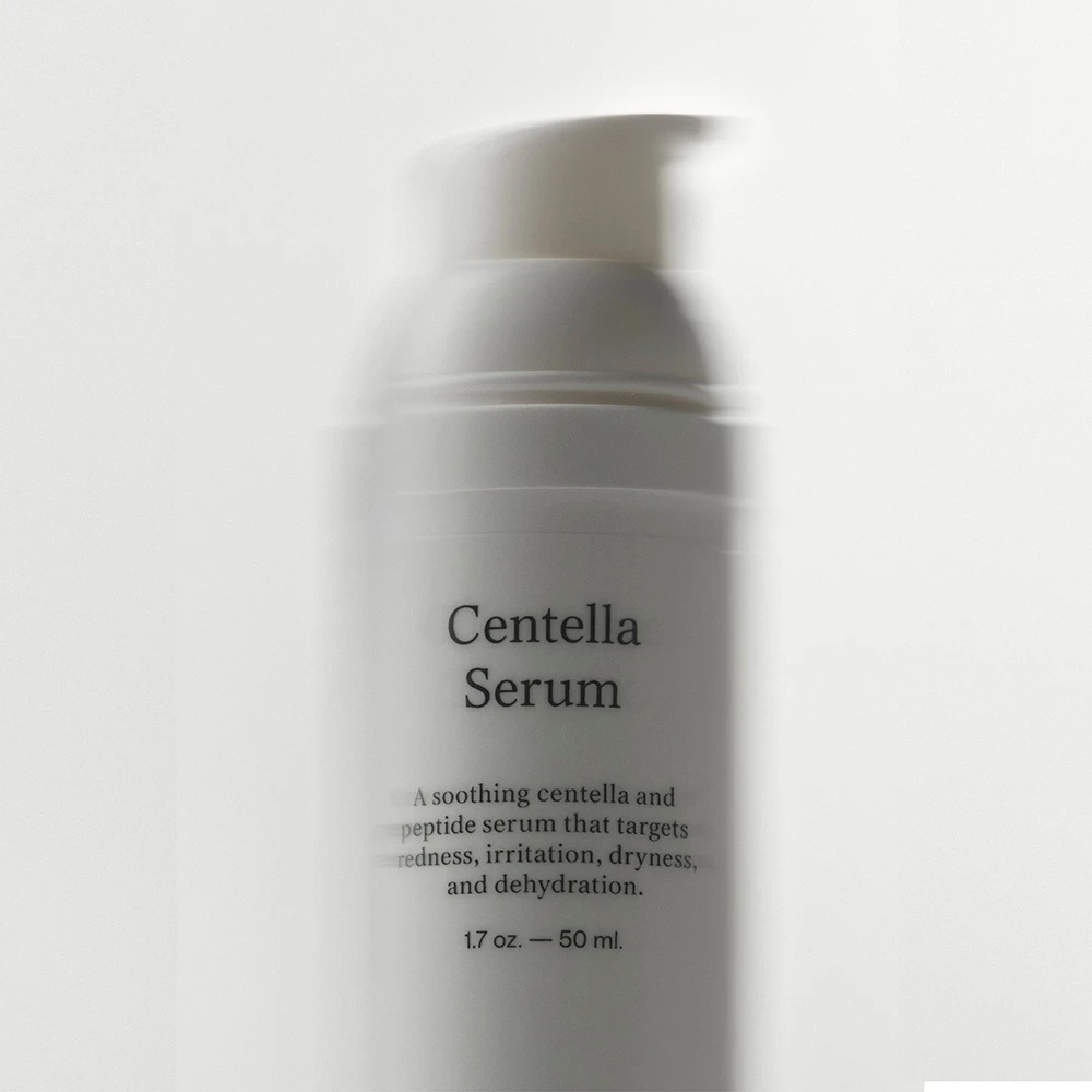 Jorgobé Centella Serum 50 ml Jorgobé