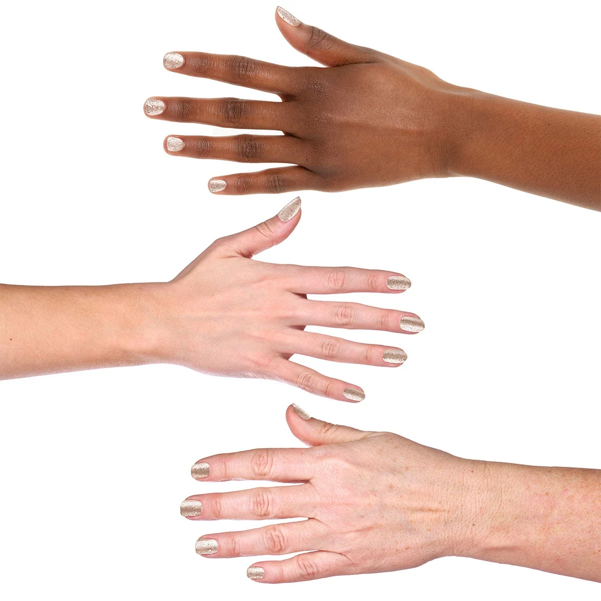 Depend O2 Dolly Dreamland 5 ml 5214 Lollipop Love Depend