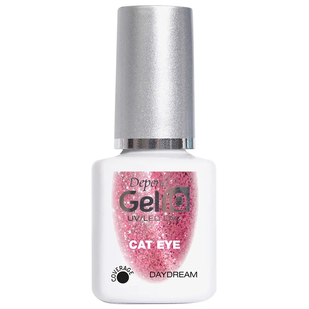 Depend Gel iQ Cat Eye 5 ml Daydream Depend
