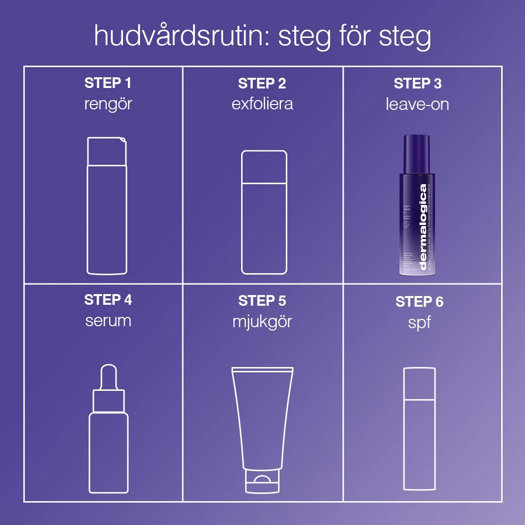 Dermalogica Phyto Nature E² 100 ml Dermalogica