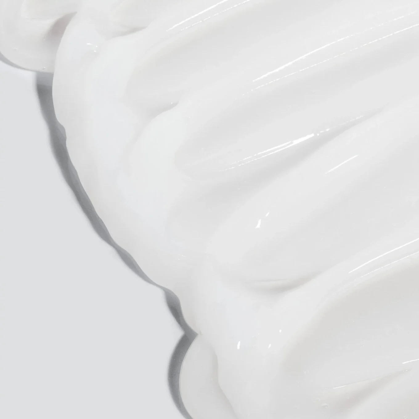 Dermalogica UltraCalming Cleanser Refill 500 ml Dermalogica