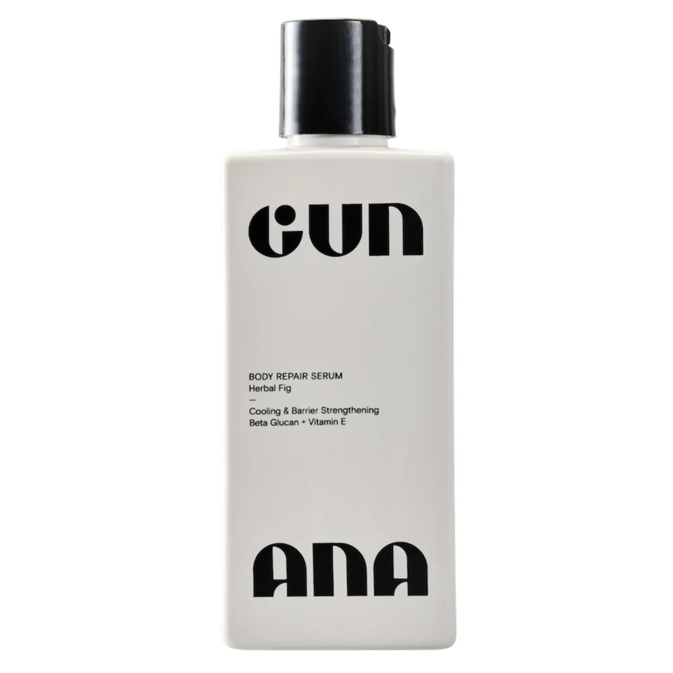 Gun Ana Body Repair Serum 150 ml Gun Ana