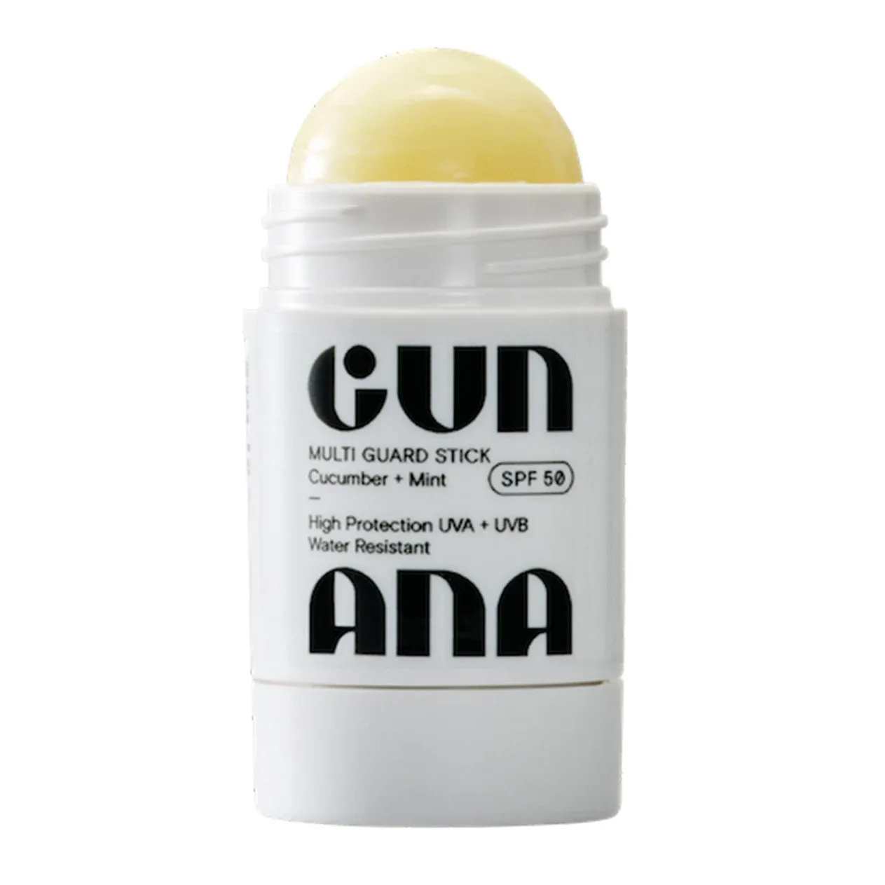 Gun Ana Multi Guard Stick SPF 50, 26 g Gun Ana