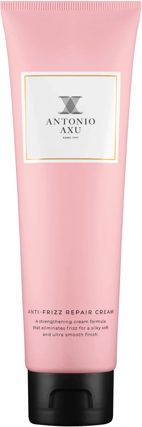 Antonio Axu Anti-Frizz Repair Cream 150 ml Antonio Axu