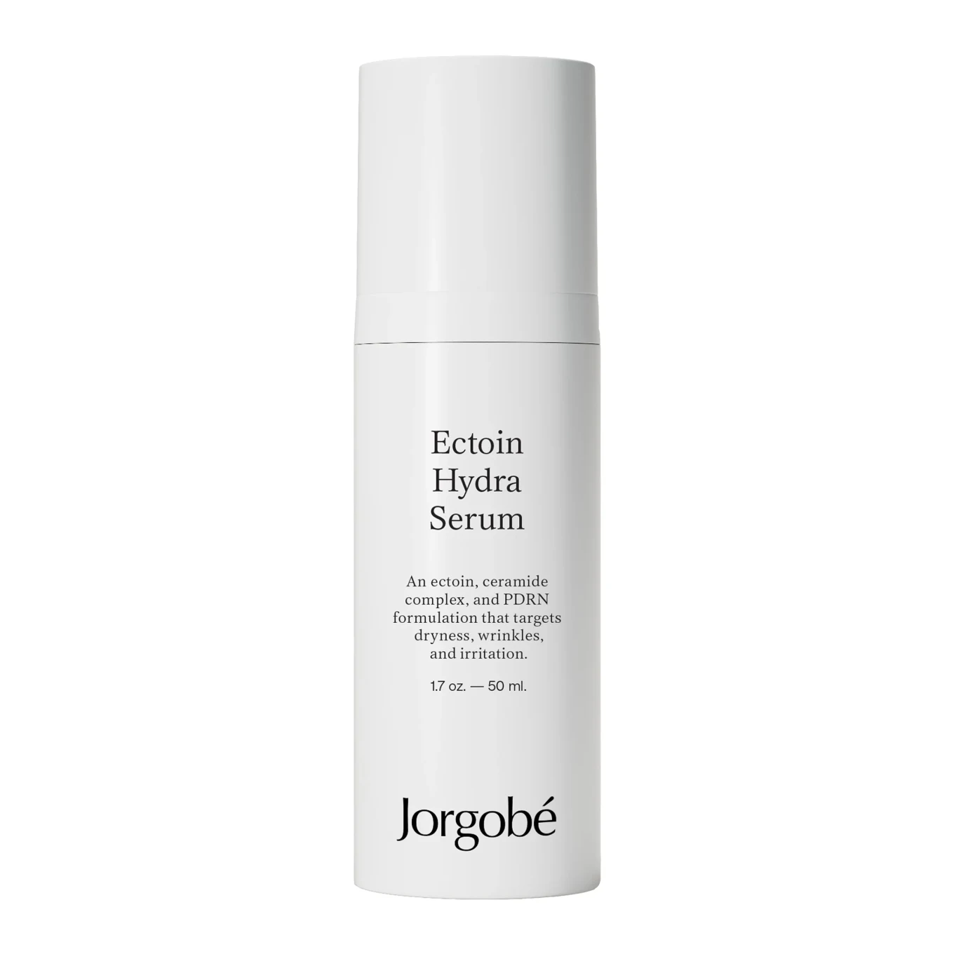 Jorgobé Ectoin Hydra Serum 50 ml Jorgobé